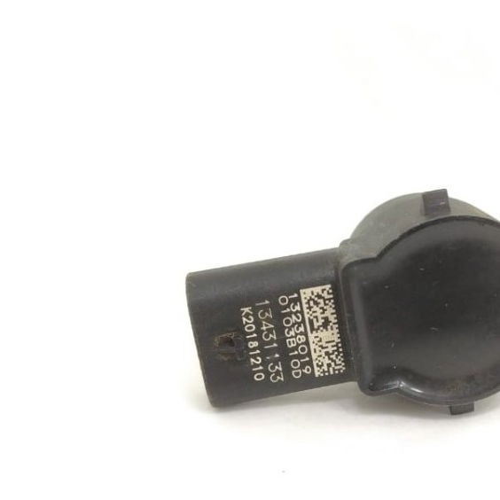 Sensor Estacionamento Gm Equinox 2020 Unidade