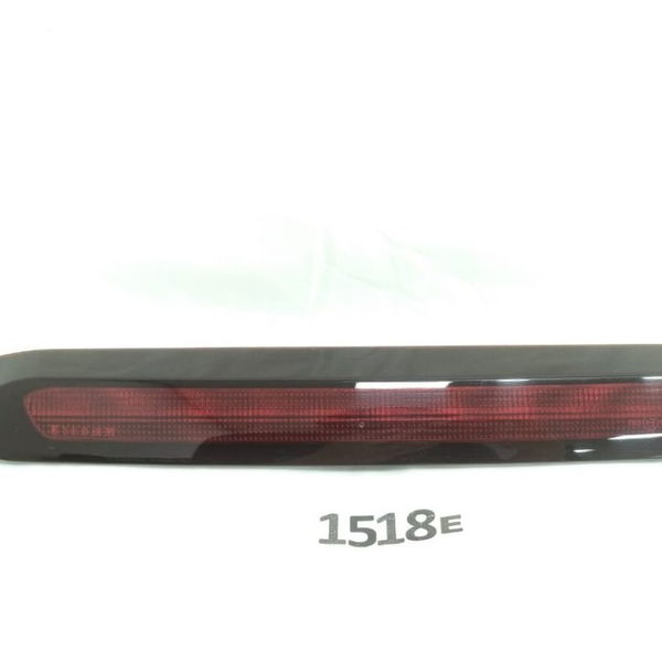 Break Light Luz Freio Gm Equinox 2020 84288065
