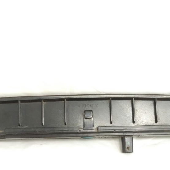 Break Light Luz Freio Gm Equinox 2020 84288065