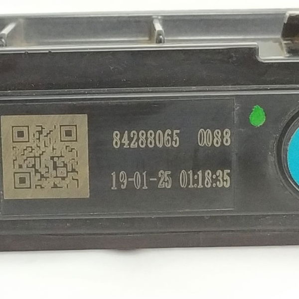 Break Light Luz Freio Gm Equinox 2020 84288065