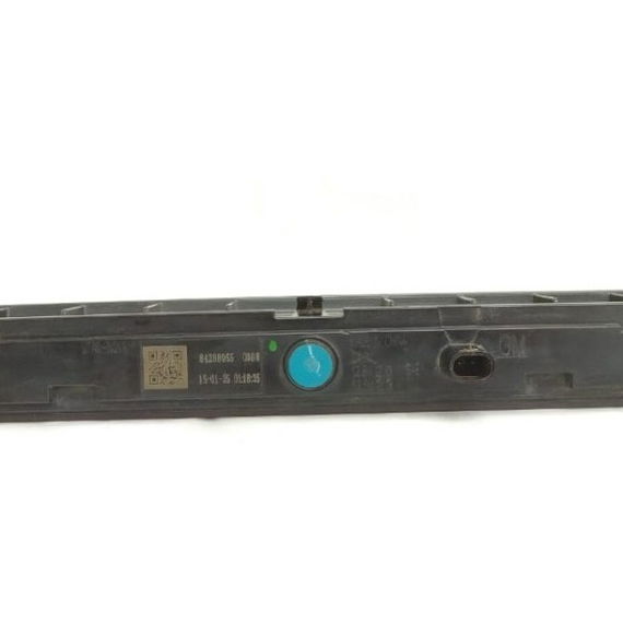Break Light Luz Freio Gm Equinox 2020 84288065