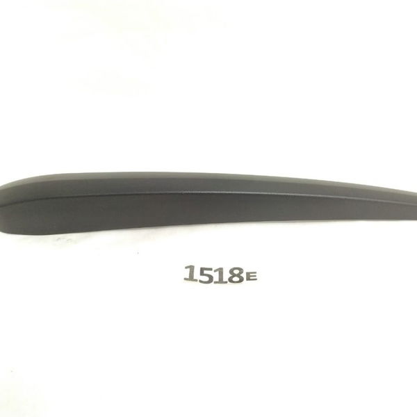 Capa Limpador Vigia Vidro Traseiro Gm Equinox 2020