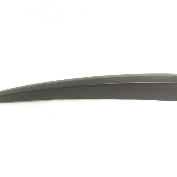 Capa Limpador Vigia Vidro Traseiro Gm Equinox 2020