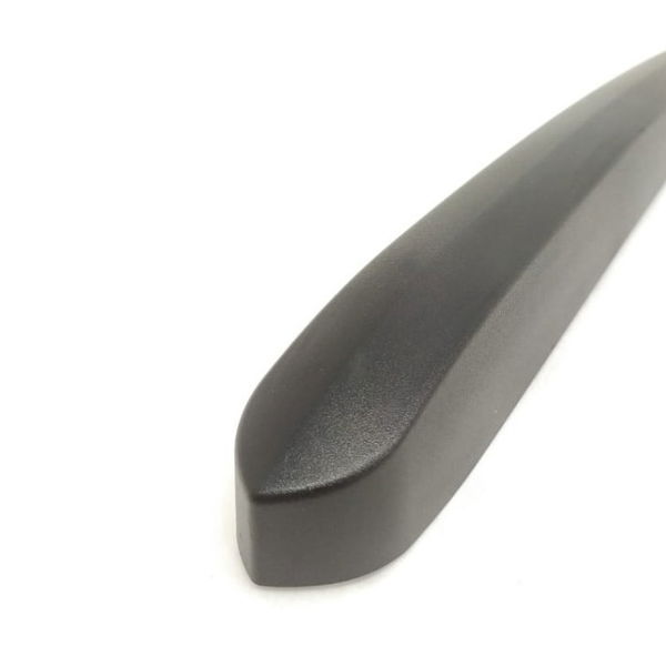 Capa Limpador Vigia Vidro Traseiro Gm Equinox 2020