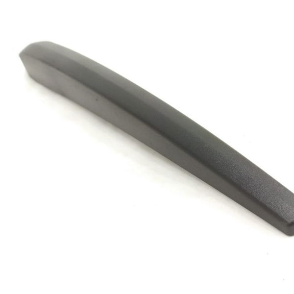 Capa Limpador Vigia Vidro Traseiro Gm Equinox 2020