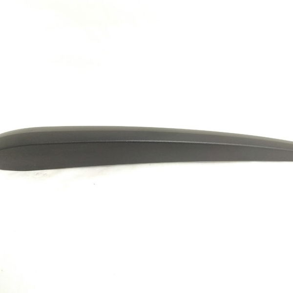 Capa Limpador Vigia Vidro Traseiro Gm Equinox 2020