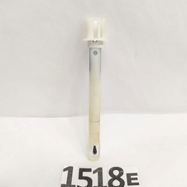 Sensor Temperatura Gm Equinox 2020 52432231