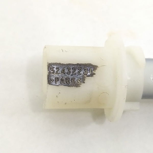 Sensor Temperatura Gm Equinox 2020 52432231