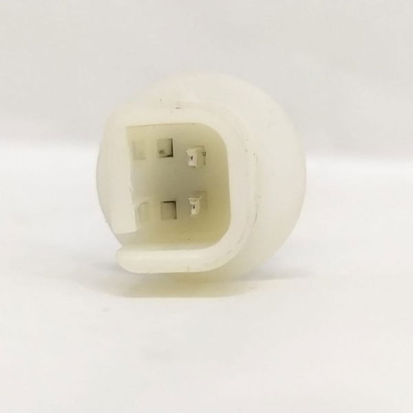 Sensor Temperatura Gm Equinox 2020 52432231