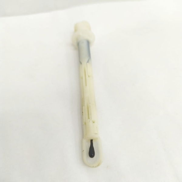 Sensor Temperatura Gm Equinox 2020 52432231
