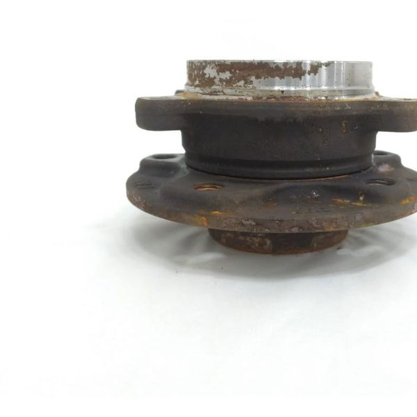 Cubo Rolamento Dianteiro Esquerdo Jeep Renegade 2021