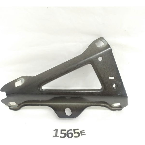 Suporte Paralama  Jeep Renegade 2018 2019 51948096