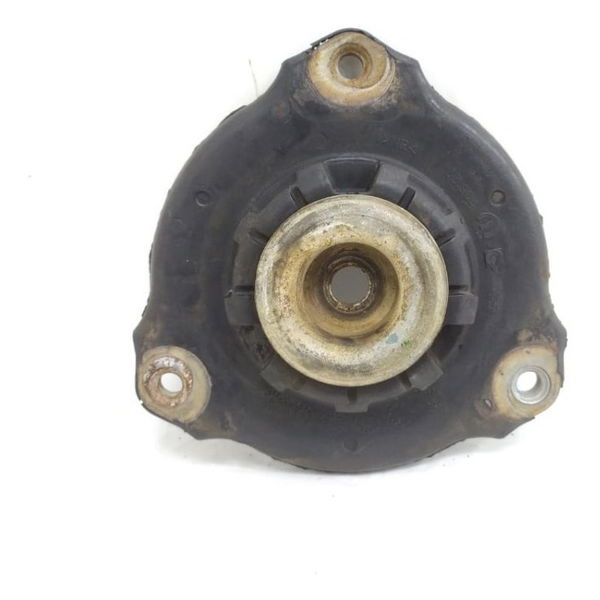 Coxim Superior Amortecedor Dianteiro Esquerdo Toro 2018