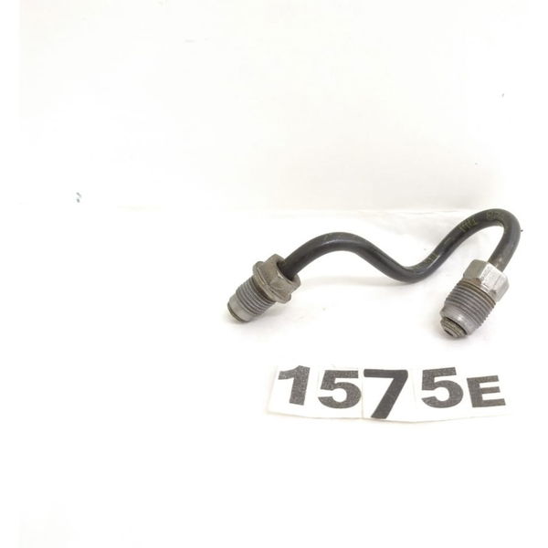 Cabo Flexível Traseiro Direito Vw Jetta 1.4 2017 1k0611764