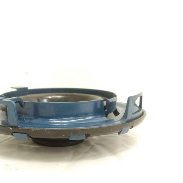 Coxim Superior Amortecedor Dianteiro Esquerdo Hrv 2016