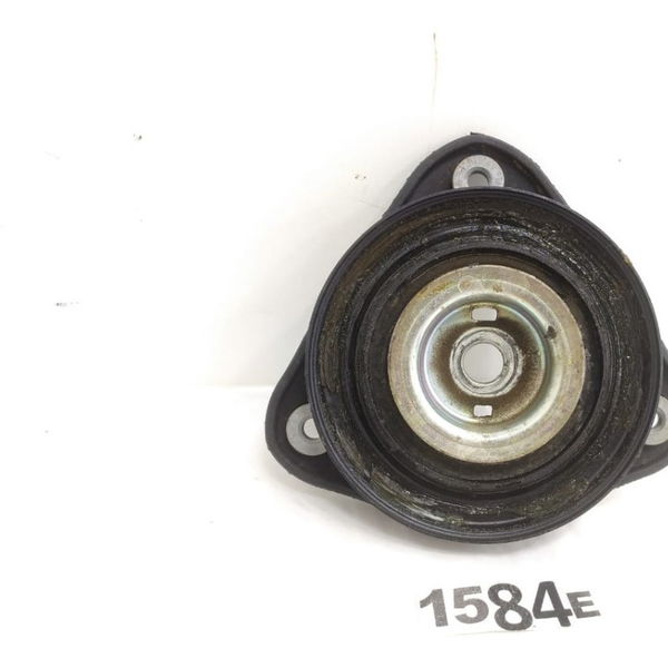Coxim Amortecedor Dianteiro Direito Focus Fc 1.6 2012