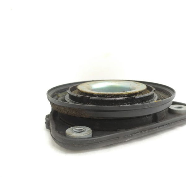 Coxim Amortecedor Dianteiro Direito Focus Fc 1.6 2012