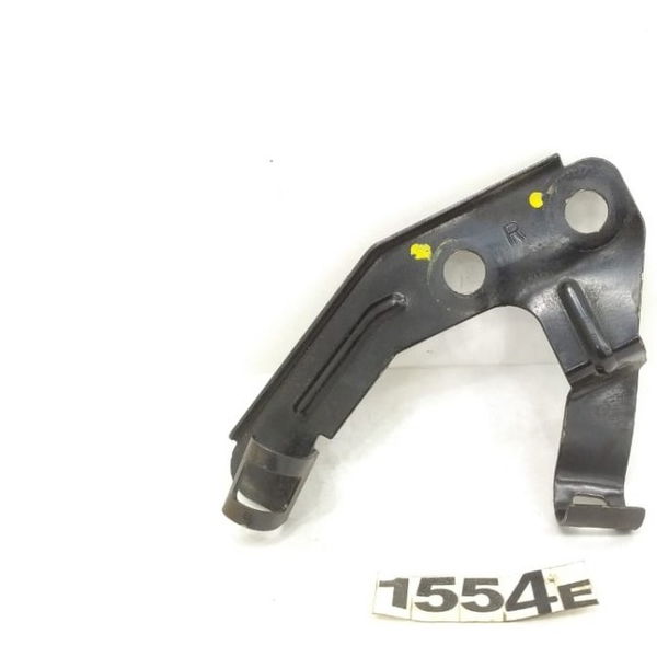 Suporte Flexível Traseiro Direito Santa Fé 3.3 V6 2016
