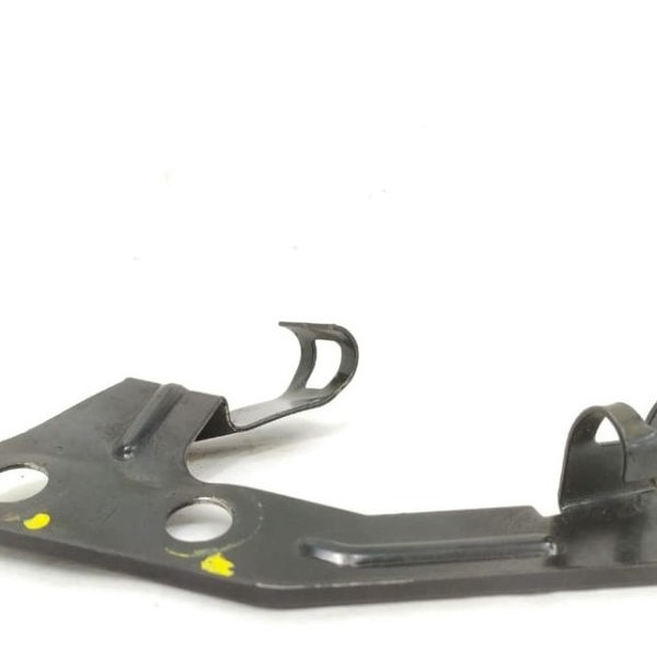 Suporte Flexível Traseiro Direito Santa Fé 3.3 V6 2016