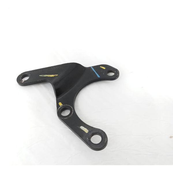 Suporte Rolamento Traseiro Esquerdo Kia Cerato 1.6 2010
