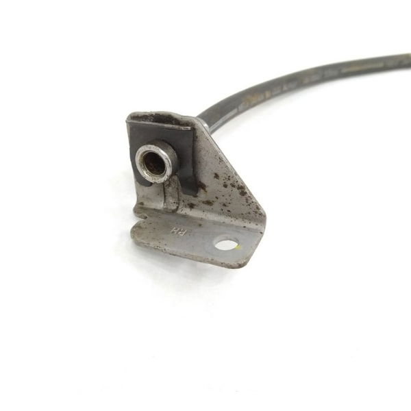 Flexível Freio Traseiro Direito Santa Fé 3.3 V6 2016
