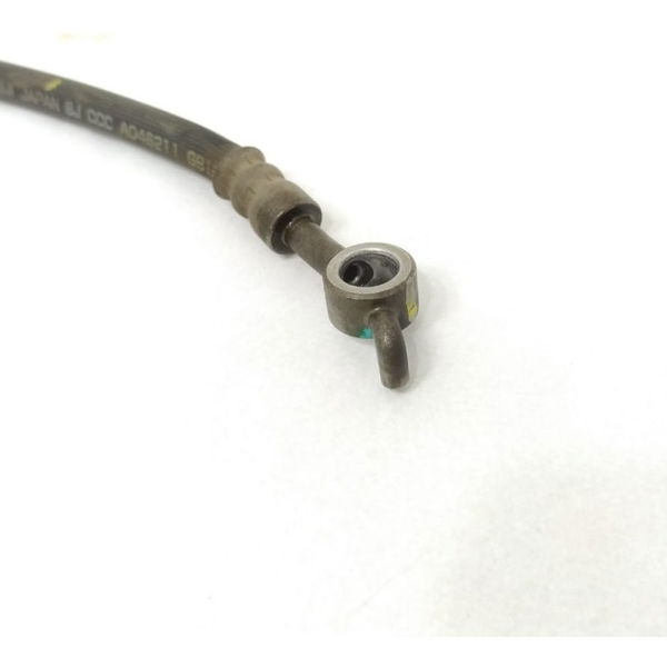 Flexível Freio Traseiro Direito Santa Fé 3.3 V6 2016