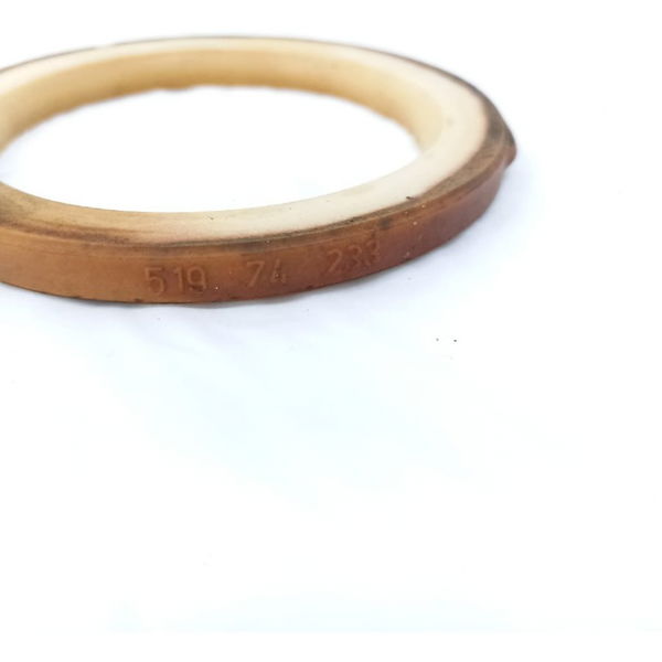 Borracha Coifa Amortecedor Traseiro Direito Renegade 2018