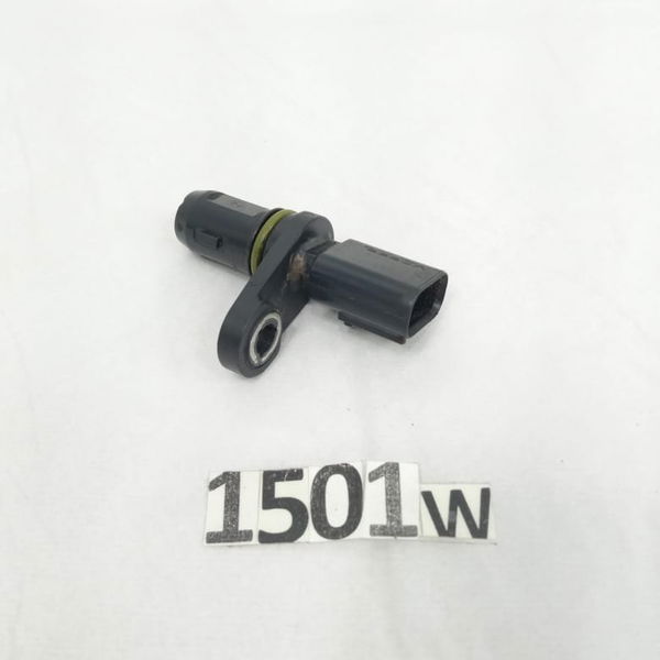 Sensor Rotação Jeep Renegade 2020 2021 55261865