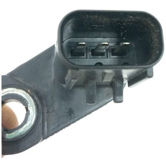 Sensor Rotação Jeep Renegade 2020 2021 55261865