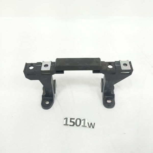 Suporte Console Central Jeep Renegade 2018 520077611