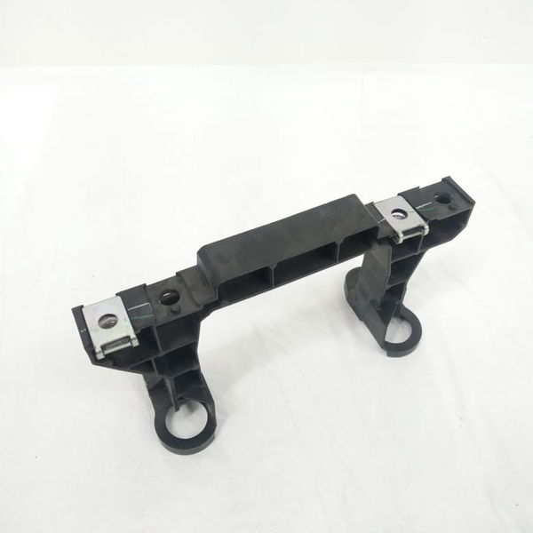 Suporte Console Central Jeep Renegade 2018 520077611