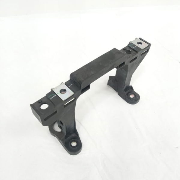 Suporte Console Central Jeep Renegade 2018 520077611