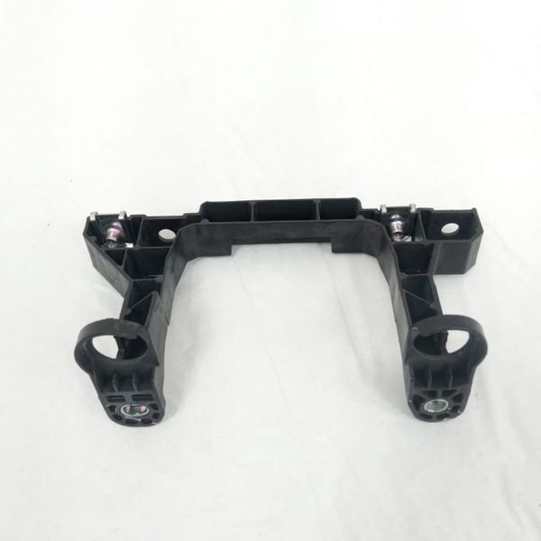 Suporte Console Central Jeep Renegade 2018 520077611