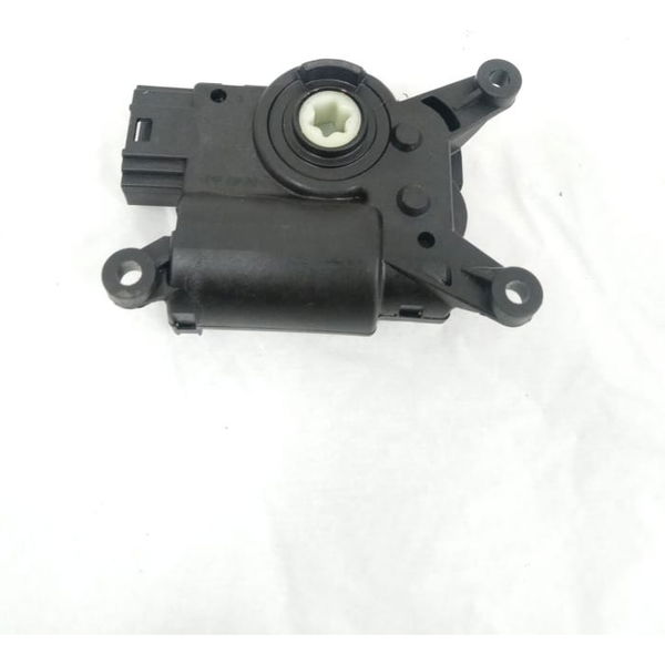 Motor Atuador Caixa Ar Jeep Renegade 2018 1138004221