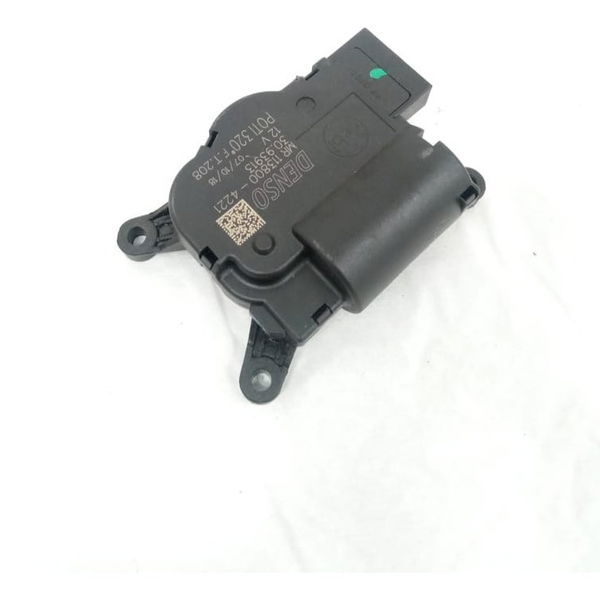 Motor Atuador Caixa Ar Jeep Renegade 2018 1138004221