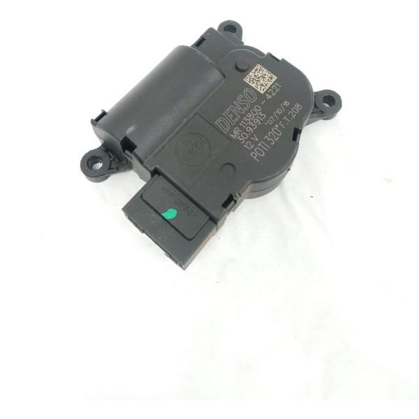 Motor Atuador Caixa Ar Jeep Renegade 2018 1138004221