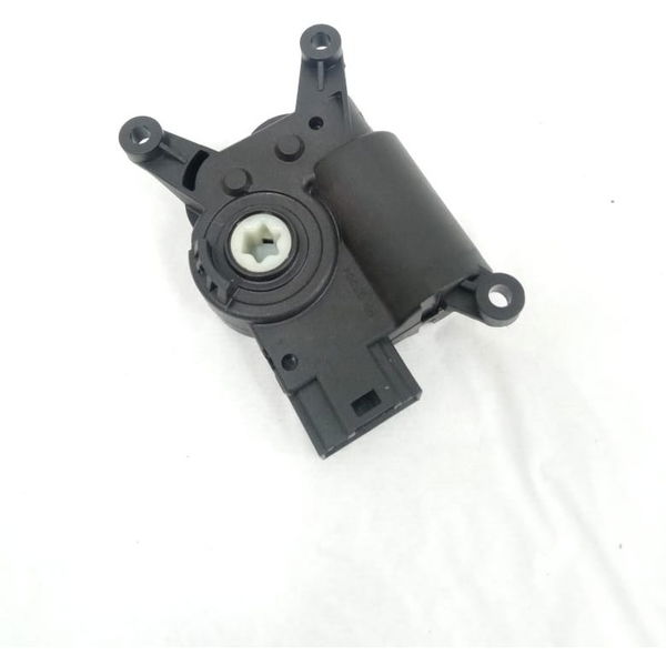 Motor Atuador Caixa Ar Jeep Renegade 2018 Unidade