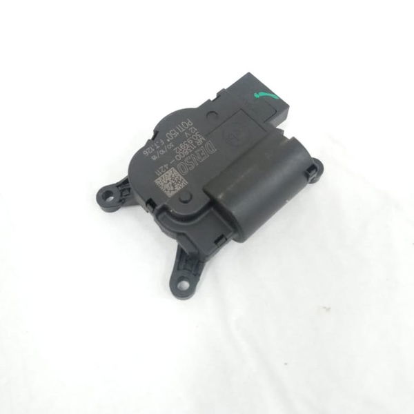 Motor Atuador Caixa Ar Jeep Renegade 2018 Unidade