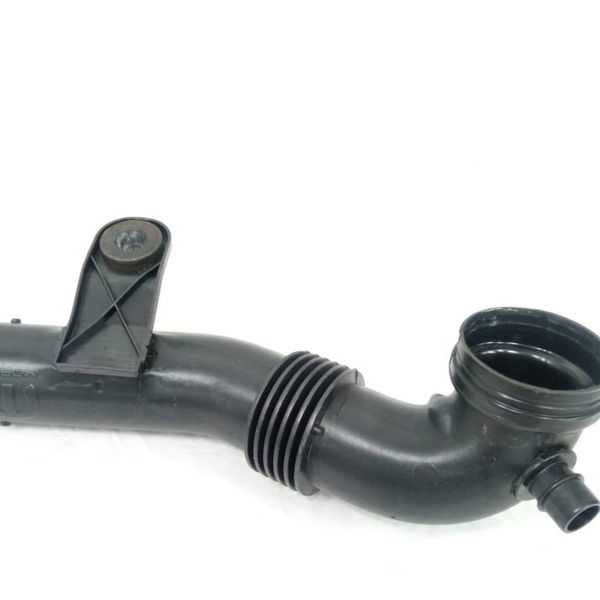 Mangueira Filtro Ar Jeep Renegade 2018 51938310