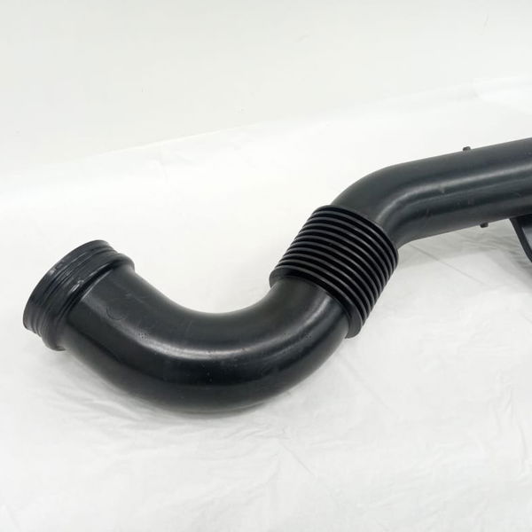 Mangueira Filtro Ar Jeep Renegade 2018 51938310