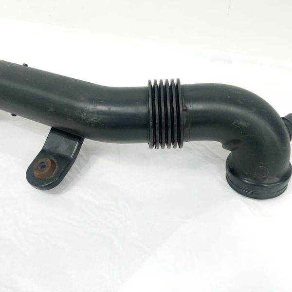 Mangueira Filtro Ar Jeep Renegade 2018 51938310