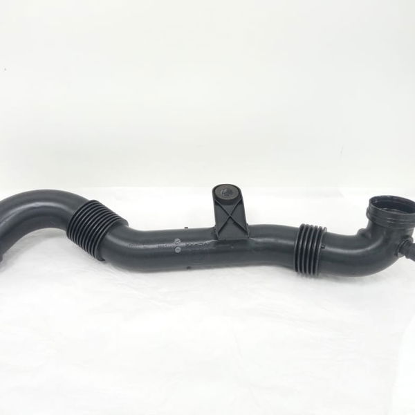 Mangueira Filtro Ar Jeep Renegade 2018 51938310