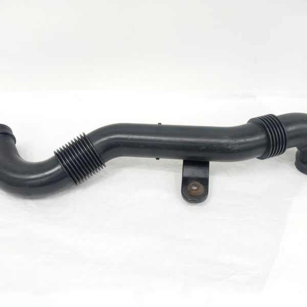 Mangueira Filtro Ar Jeep Renegade 2018 51938310