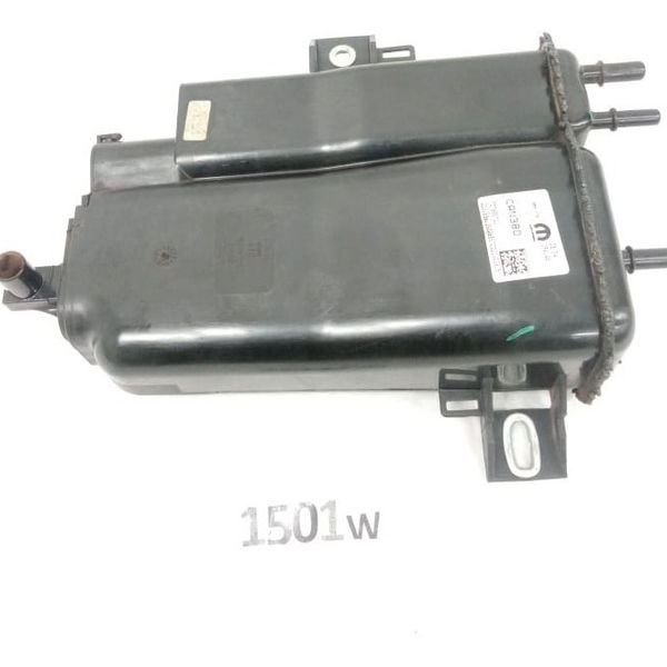Filtro Canister Jeep Renegade 2018 51998135