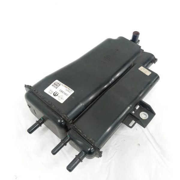 Filtro Canister Jeep Renegade 2018 51998135