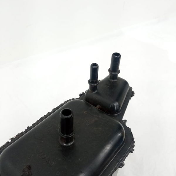 Filtro Canister Jeep Renegade 2018 51998135