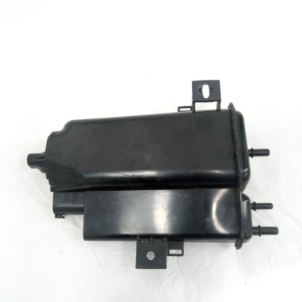 Filtro Canister Jeep Renegade 2018 51998135