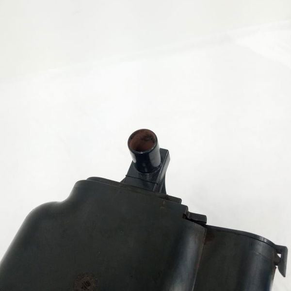 Filtro Canister Jeep Renegade 2018 51998135