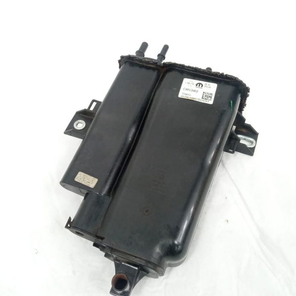 Filtro Canister Jeep Renegade 2018 51998135