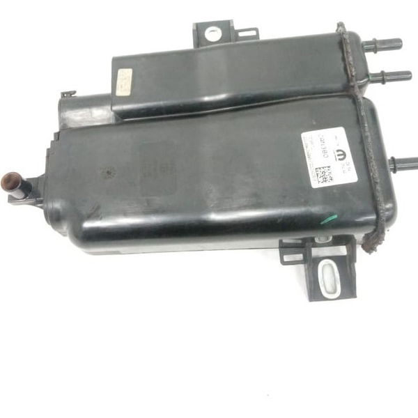 Filtro Canister Jeep Renegade 2018 51998135